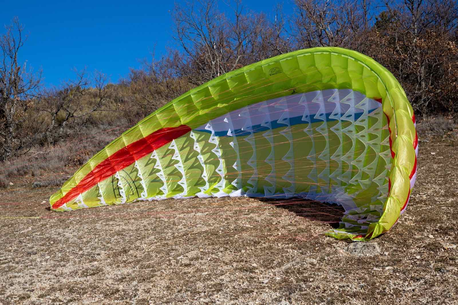 AirDesign UFO