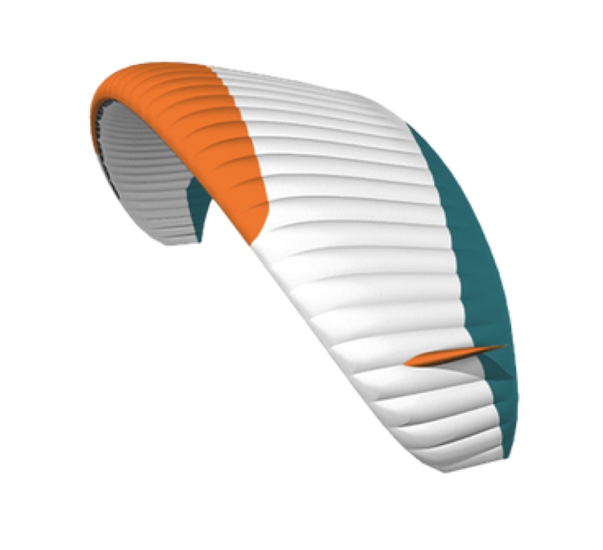 Advance Pibi — coloris White