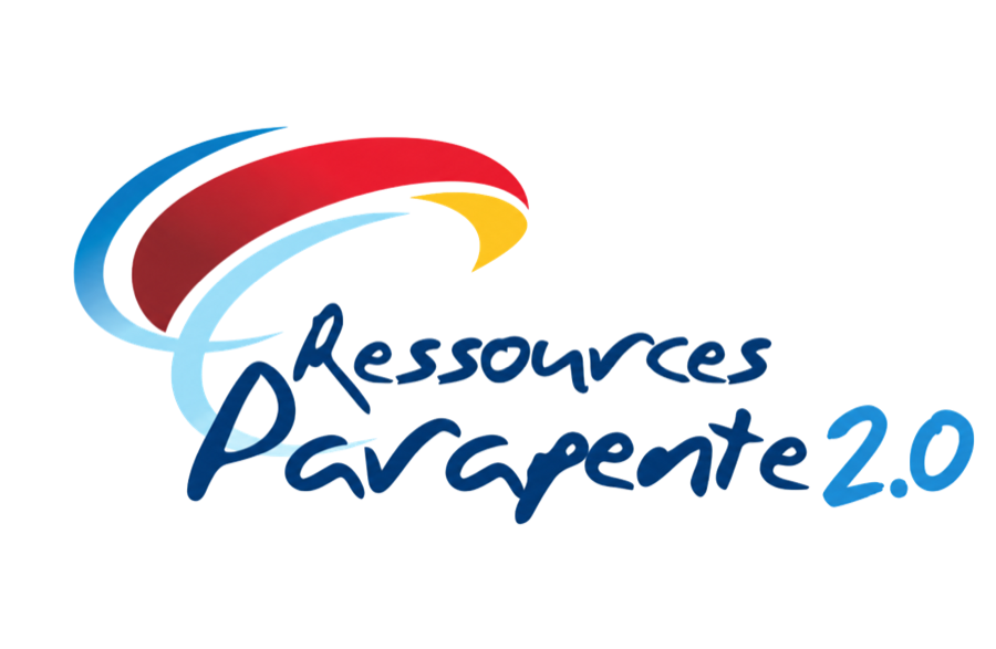 Ressources Parapente 2.0