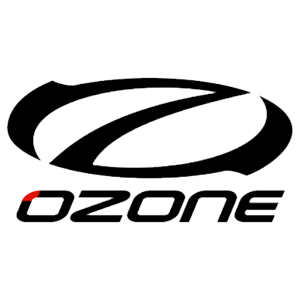 Ozone