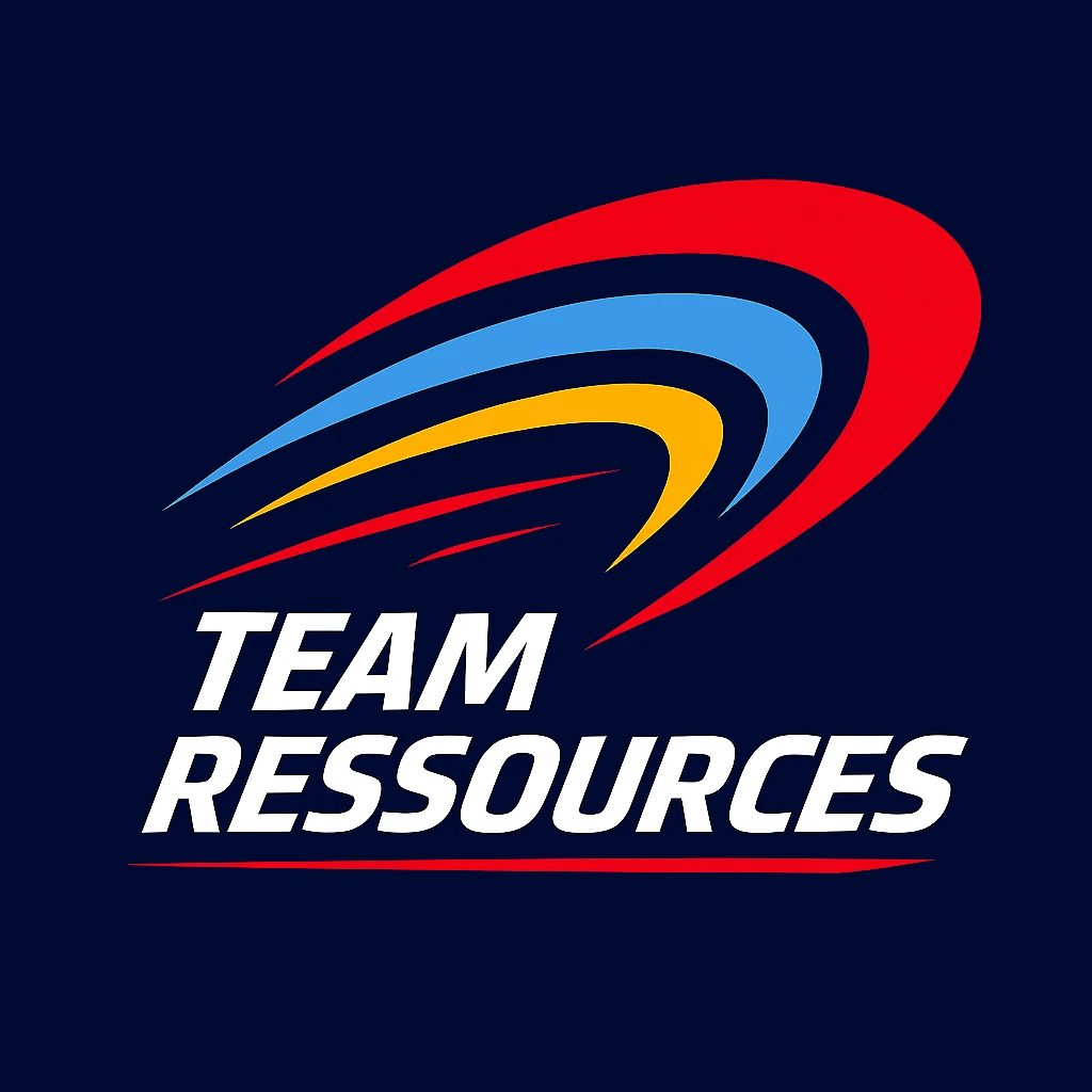Team Ressources